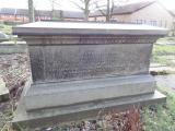 image of grave number 947644